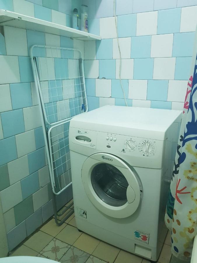 Зручна І Комфортна Квартира Недалеко Від Вокзалу І Центру Міста Лвив Екстериор снимка